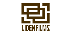 LIDENFILMS─株式会社ライデンフィルム